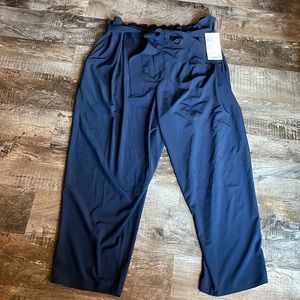 Athleta skyline pant ll